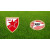 Crvena Zvezda vs PSV Liga Šampiona Stadion Rajko Mitić 21.1.2025 21:00