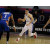 KK ZLATIBOR vs OKK BEOGRAD 22.12. 18:00