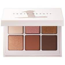 Snap Shadows Mix and Match Eyeshadows Palette