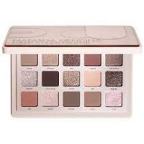 I Need a Nude Eyeshadow Palette
