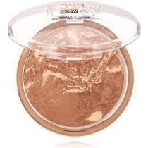 Sun Lover Glow bronzer - 010