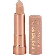 Hydrating nude ruž za usne - 301 Romantic