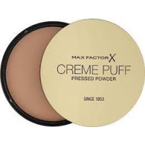 CREME PUFF kameni puder