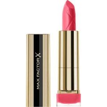 Max factor colour elixir moisture ruž za usne 10
