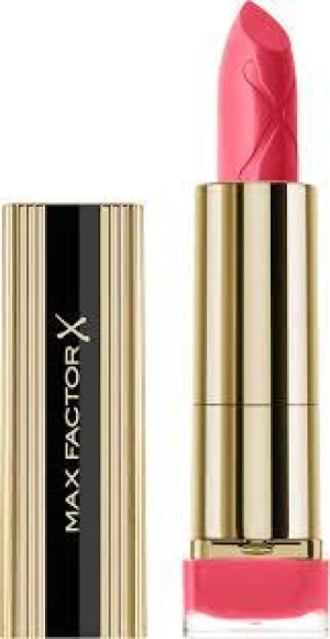 Max factor colour elixir moisture ruž za usne 10