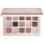I Need a Nude Eyeshadow Palette