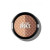 Bronzer za lice i telo ALL YEAR BRONZE 908