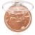Sun Lover Glow bronzer - 010