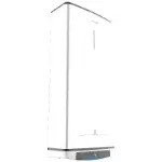 Bojler Velis PRO WiFi 50l EU NEW 3100945 