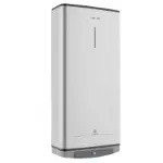 Bojler Velis Tech WiFi 80l EU 3100912 