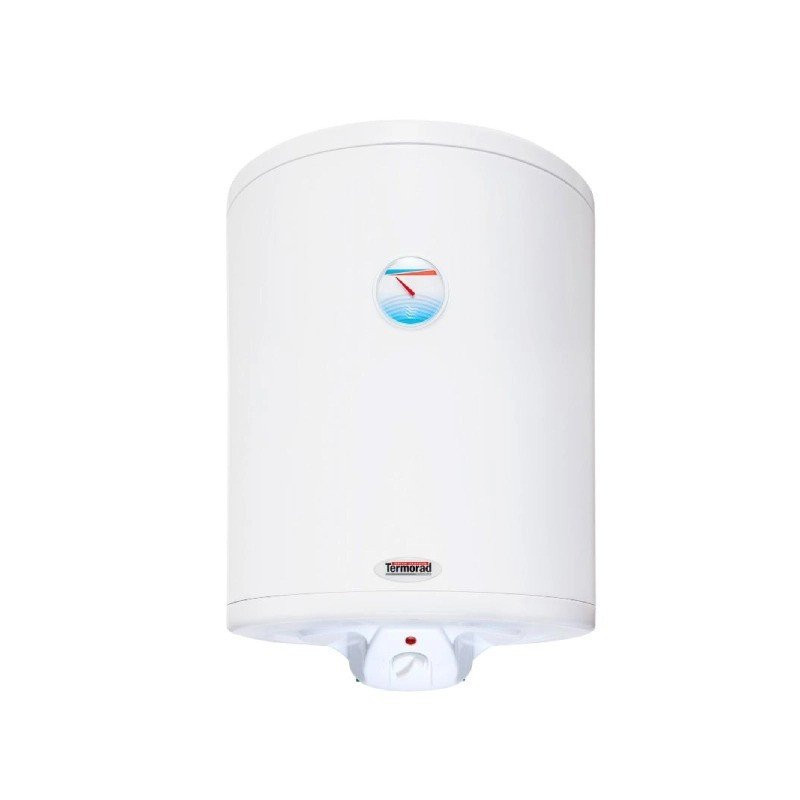 Bt Bojler 50l Vertikalni 
