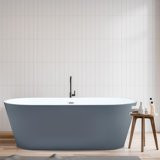 Altair Szany 67" x 32" Kada