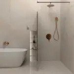 Emma Oro Rosa Baterija za Kadu HB6442533J 