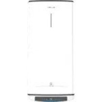 Bojler Velis PRO WiFi 50l EU NEW 3100945 