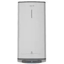 Bojler Velis Tech WiFi 80l EU 3100912 