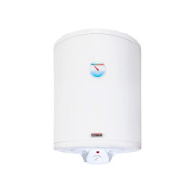 Bt Bojler 50l Vertikalni 