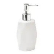 Tendance Dozer za Sapun Beli Dijamant 6280100 