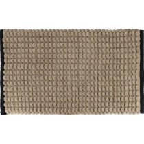 Tendance Tepih za Kupatilo 45x75 Pamuk/Poliester AA7751169 