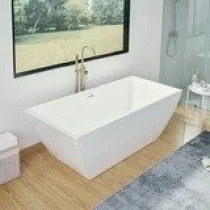 Vanity Art 170x82x68 Kada