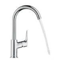 Logis 210 Slavina za Lavabo