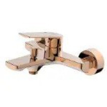 Emma Oro Rosa Baterija za Kadu HB6442533J 