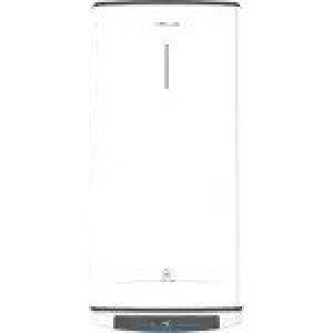 Bojler Velis PRO WiFi 50l EU NEW 3100945 