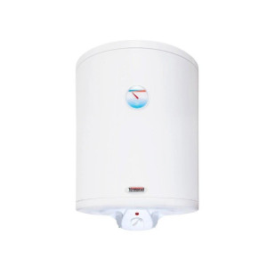 Bt Bojler 50l Vertikalni 
