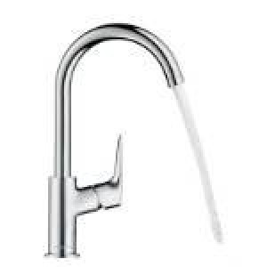 Logis 210 Slavina za Lavabo