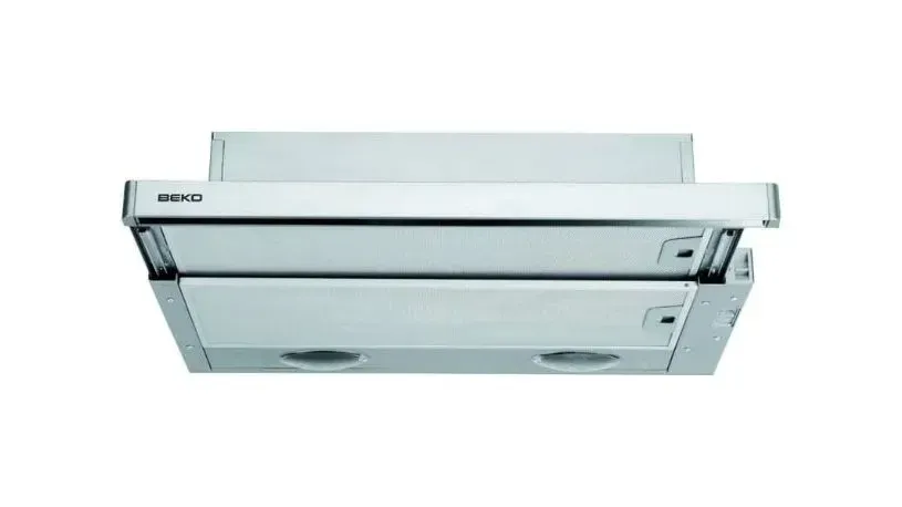 BEKO Aspirator CTB 6407 X