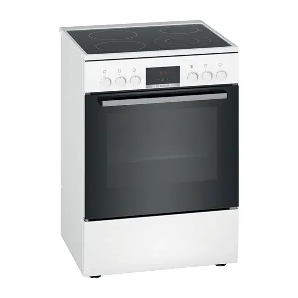 BOSCH Serija 4 HKR39C220 Elektricni sporet
