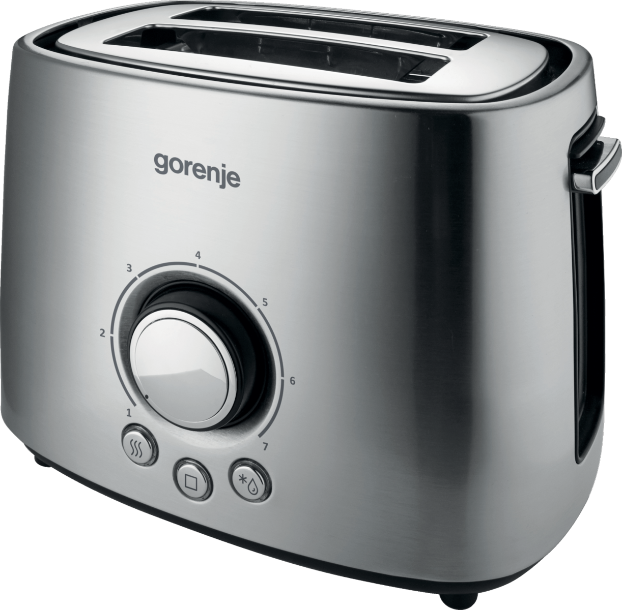 GORENJE Toster T1000E