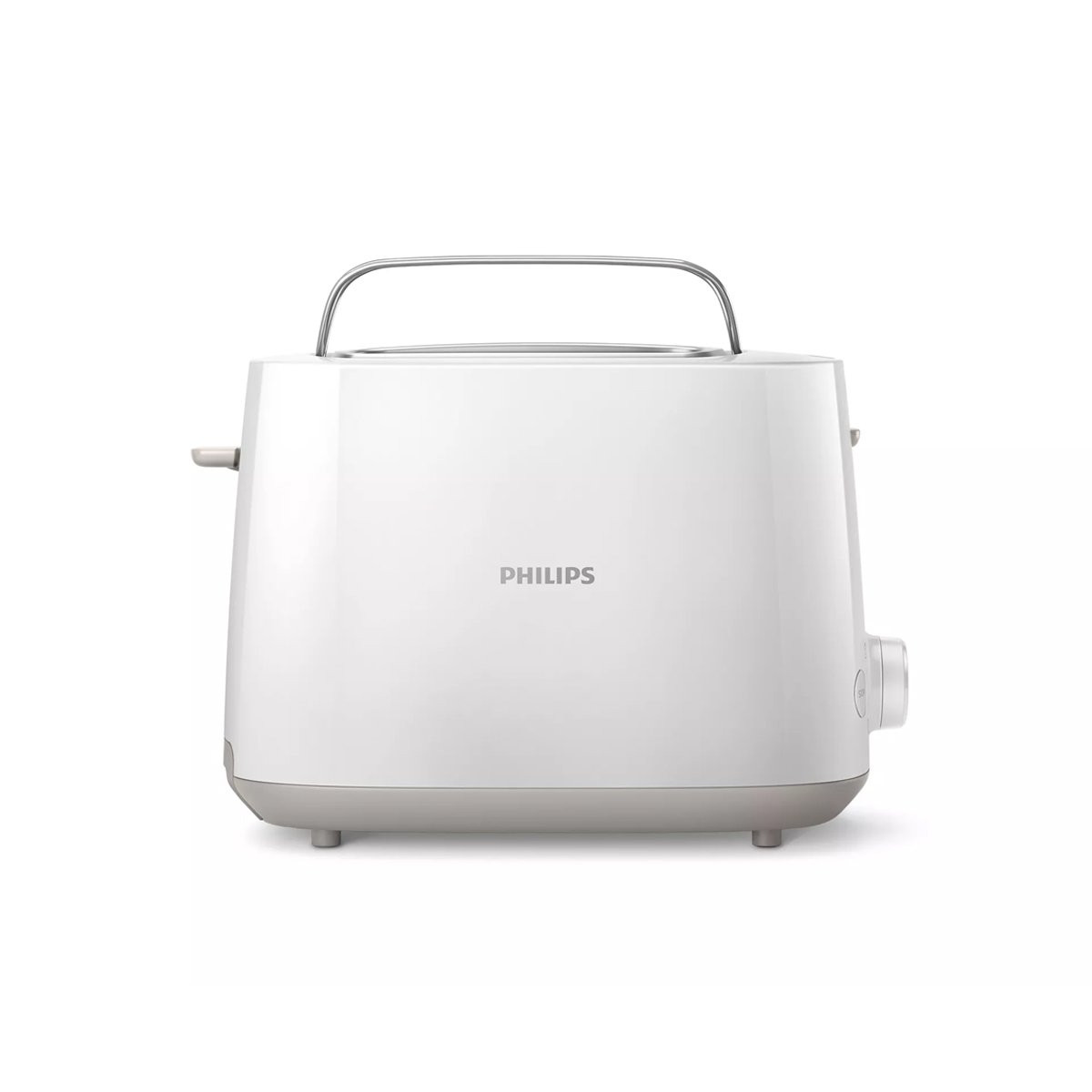 PHILIPS Toster HD2581/00