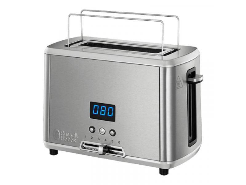 RUSSELL HOBBS Toster 24200-56