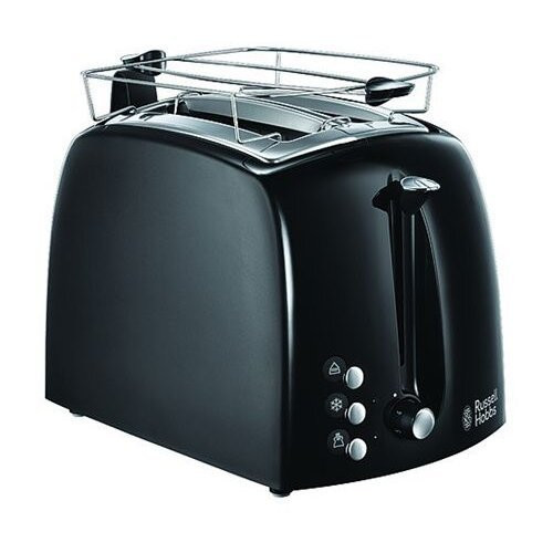  RUSSELL HOBBS Toster Textures Plus 22601-56