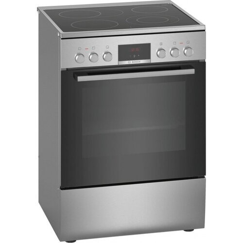 BOSCH Serija 4 HKR39C250 Elektricni sporet