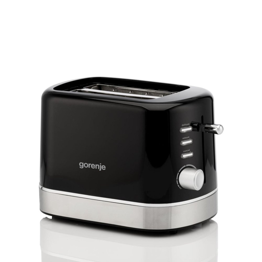 GORENJE T800DB Toster