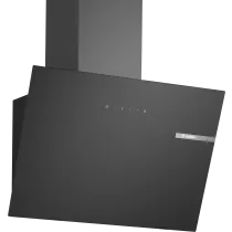 BOSCH Serija 2 DWK65DK60 Aspirator