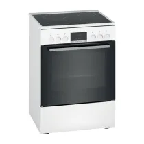 BOSCH Serija 4 HKR39C220 Elektricni sporet