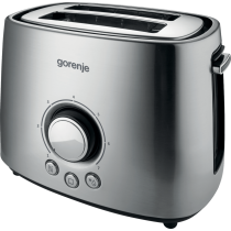 GORENJE Toster T1000E
