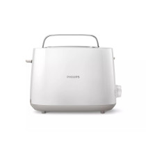 PHILIPS Toster HD2581/00