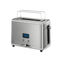 RUSSELL HOBBS Toster 24200-56