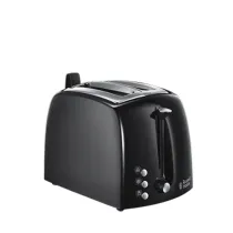  RUSSELL HOBBS Toster Textures Plus 22601-56