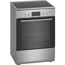 BOSCH Serija 4 HKR39C250 Elektricni sporet