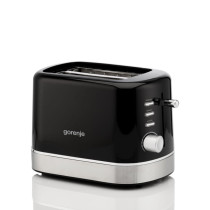GORENJE T800DB Toster