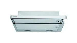BEKO Aspirator CTB 6407 X