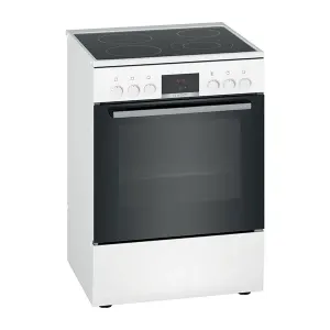 BOSCH Serija 4 HKR39C220 Elektricni sporet