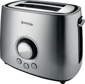 GORENJE Toster T1000E