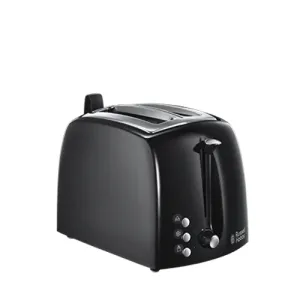  RUSSELL HOBBS Toster Textures Plus 22601-56