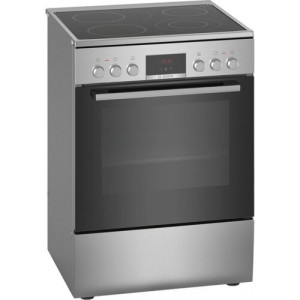 BOSCH Serija 4 HKR39C250 Elektricni sporet