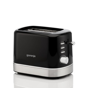 GORENJE T800DB Toster